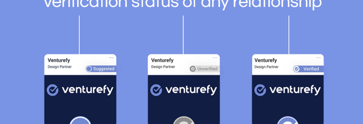 Venturefy AI