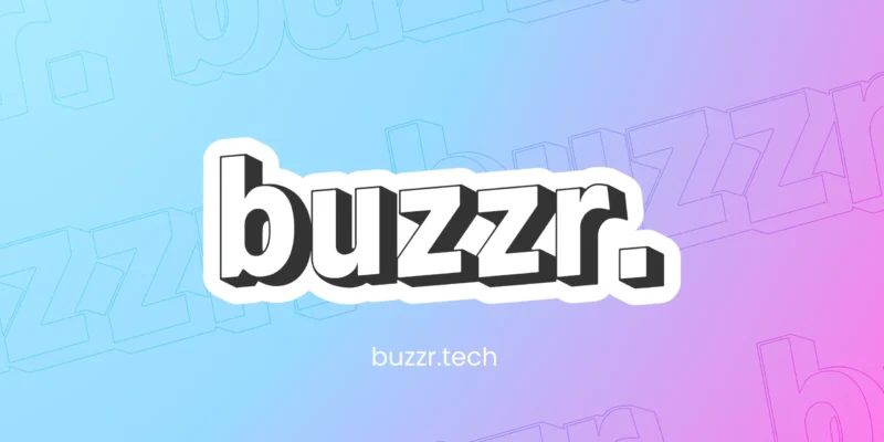 Buzzr