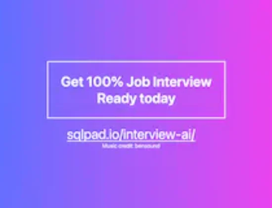 Interview AI