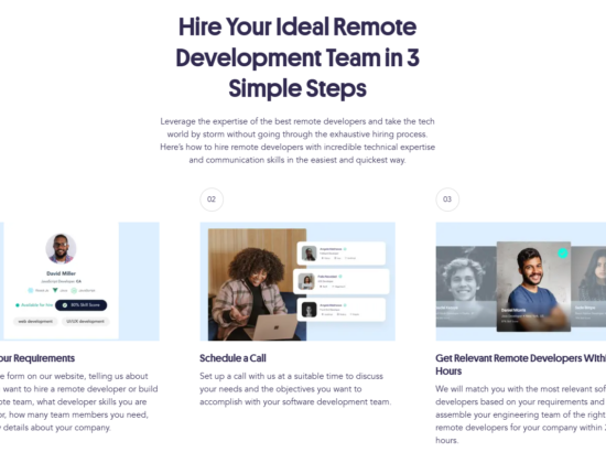 Remotebase