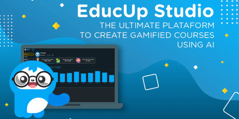 EducUp Studio