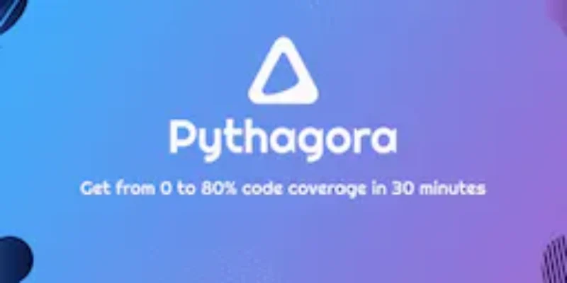 Pythagora