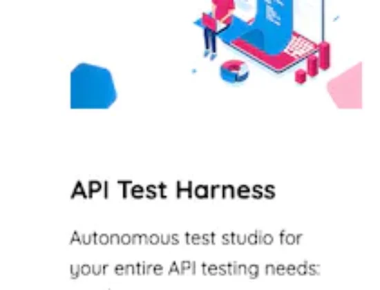 Conektto API Test Harness