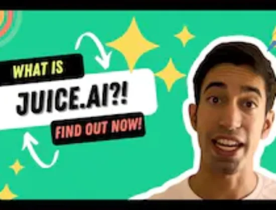 Juice.ai