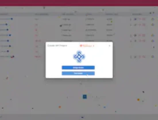 Conektto API Test Harness