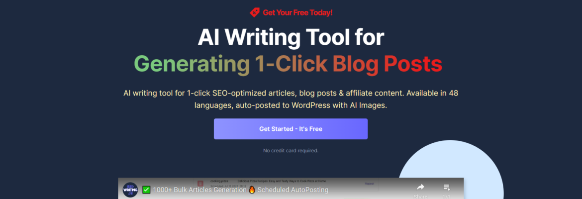 seowriting.ai