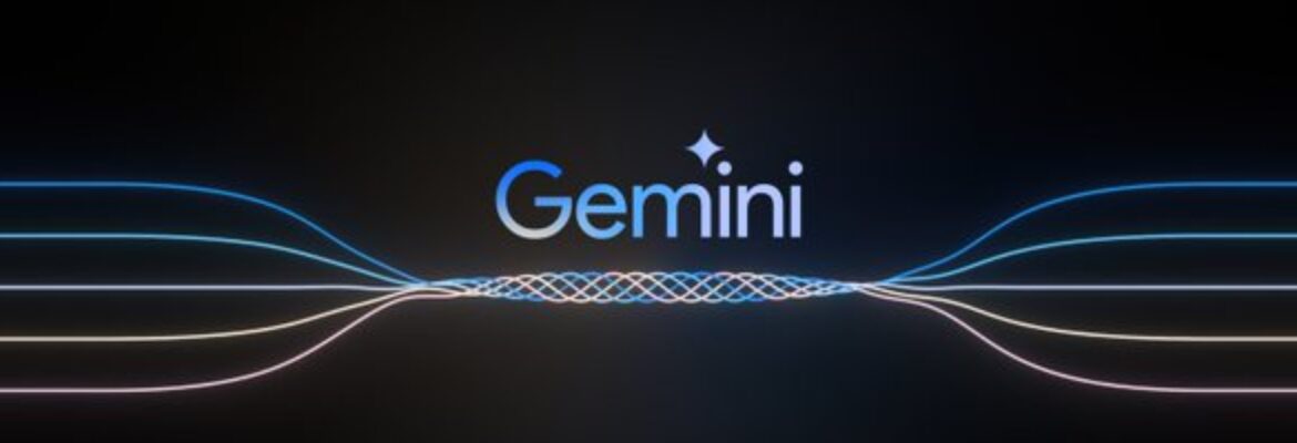 Gemini