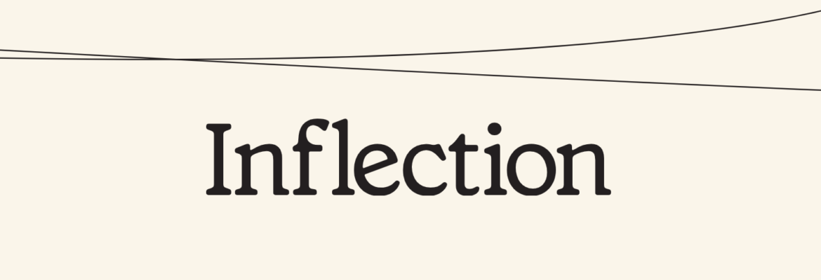 inflection.ai