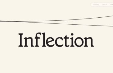 inflection.ai