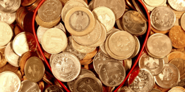 funding
