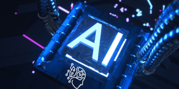 generative artificial intelligence