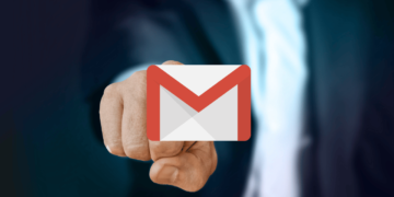 gmail