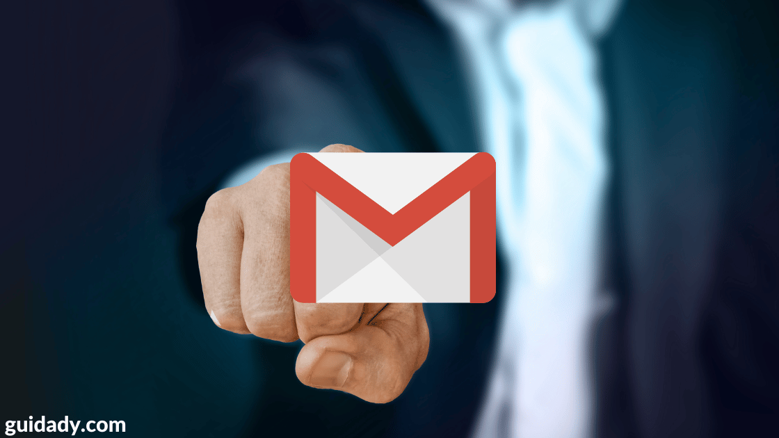 gmail