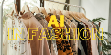 AI Fashion