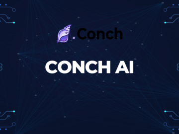 Conch AI