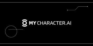 MyCharacter.Ai