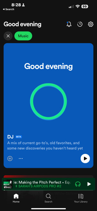 Spotify_DJ