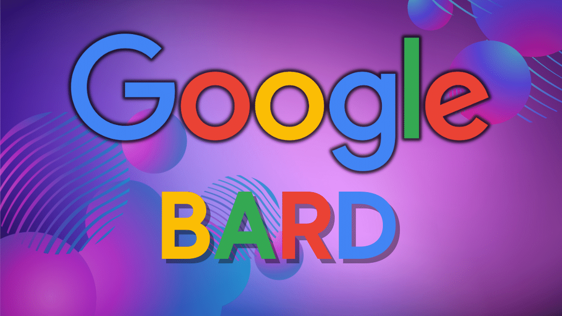 Google Bard