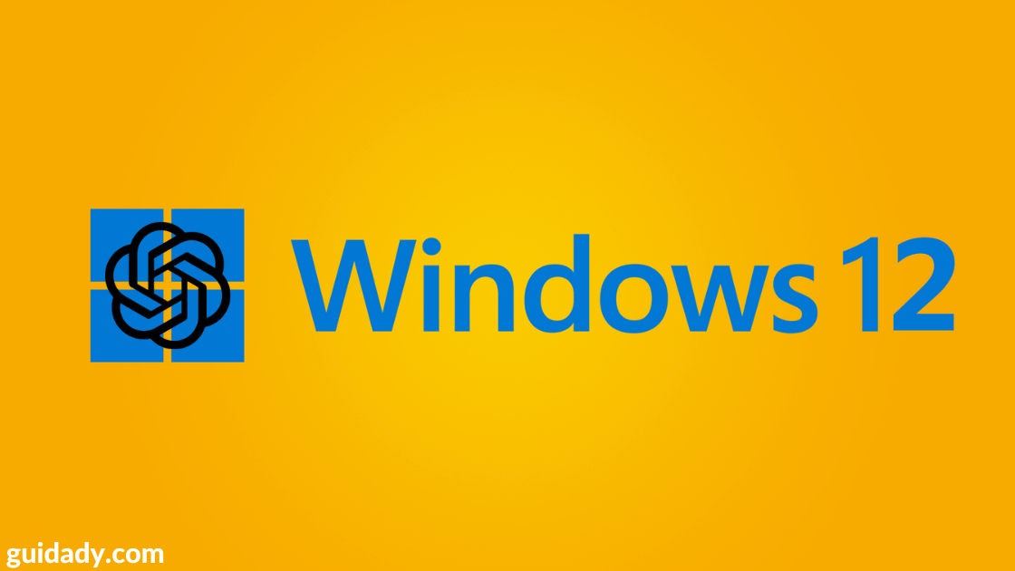 windows 12