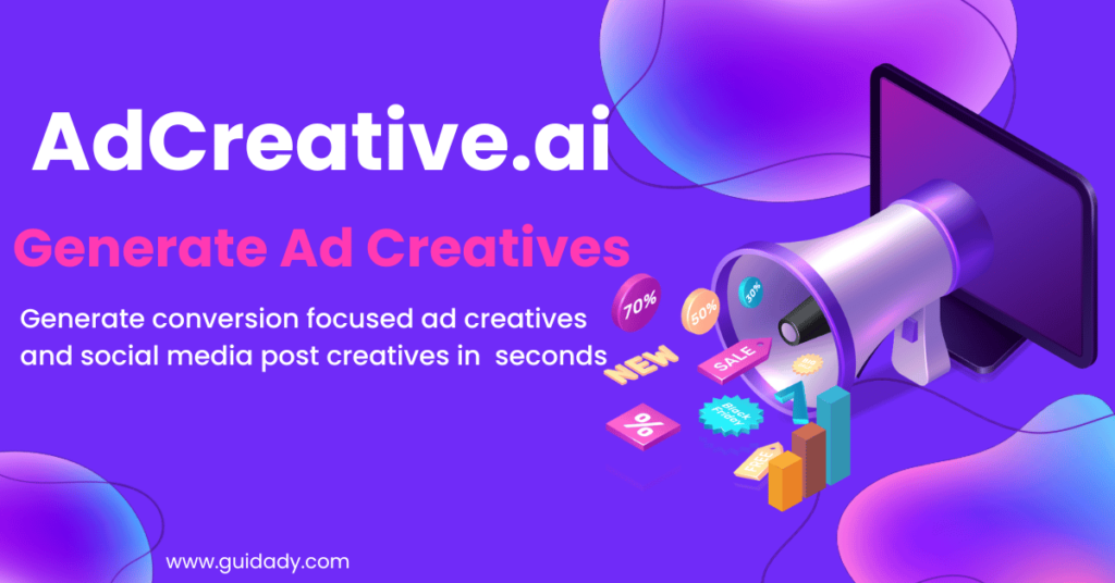 AdCreative.ai