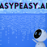 EasyPeasy Banner