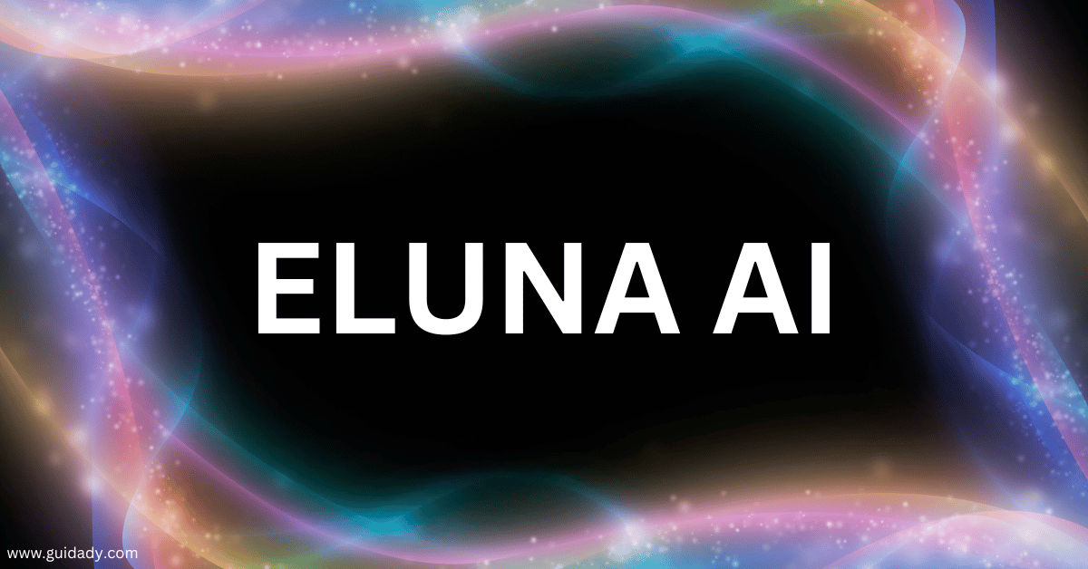 Eluna AI