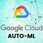 Google-AutoML