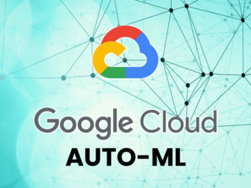 Google-AutoML