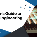 Guide Prompt Engineering
