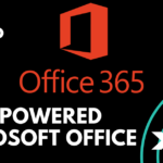 Office 365 Copilot