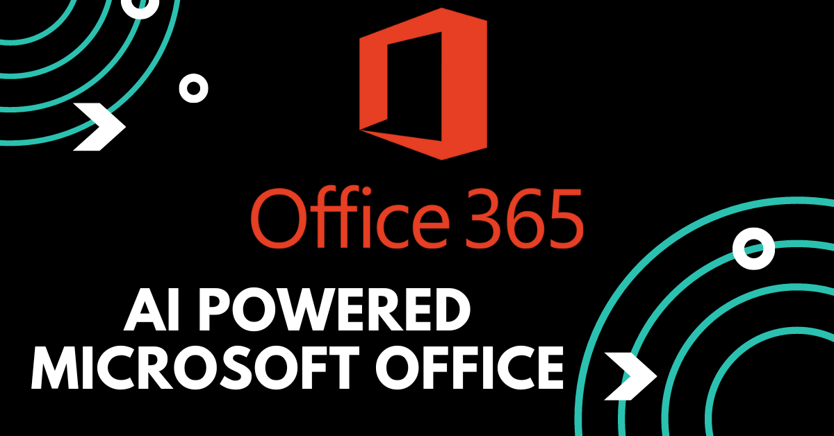 Office 365 Copilot