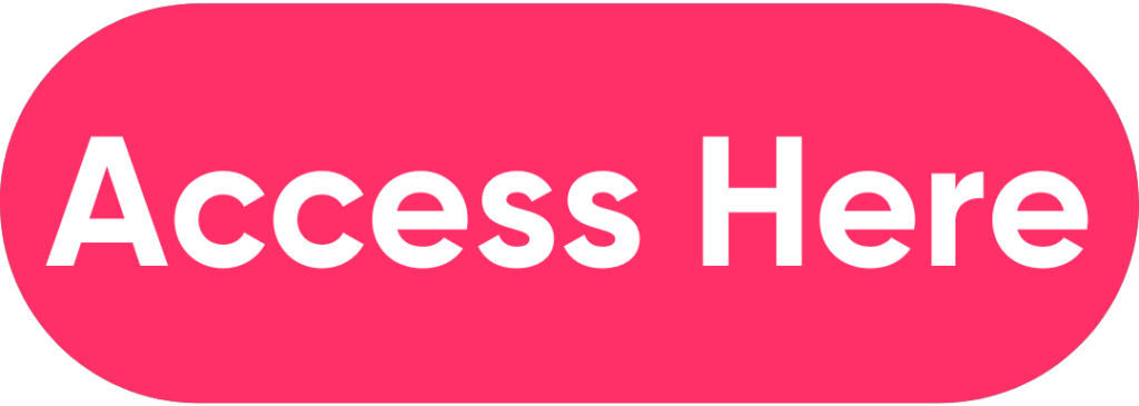 Access here button