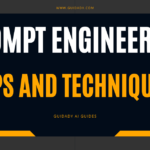 Tips Prompt Engineering