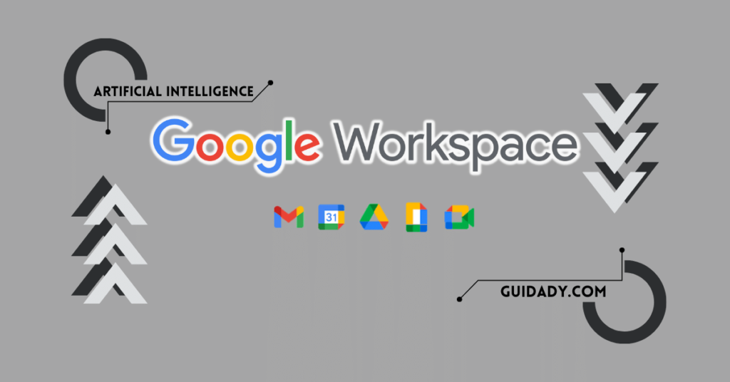 Workspace AI