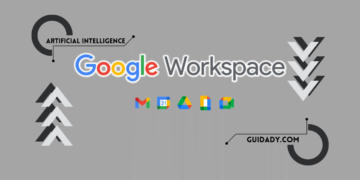 Workspace AI