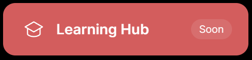 Learning Hub