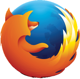 Download Firefox Extension
