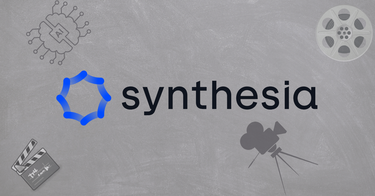 Synthesia