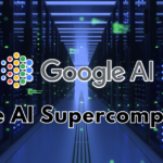 AI supercomputers