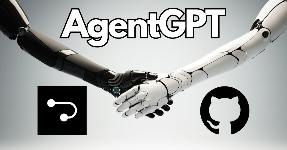 AgentGPT