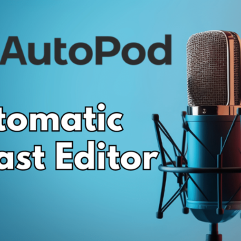 Color Match AI: A New Era in Color Harmony - Guidady