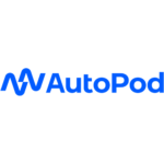 Autopod