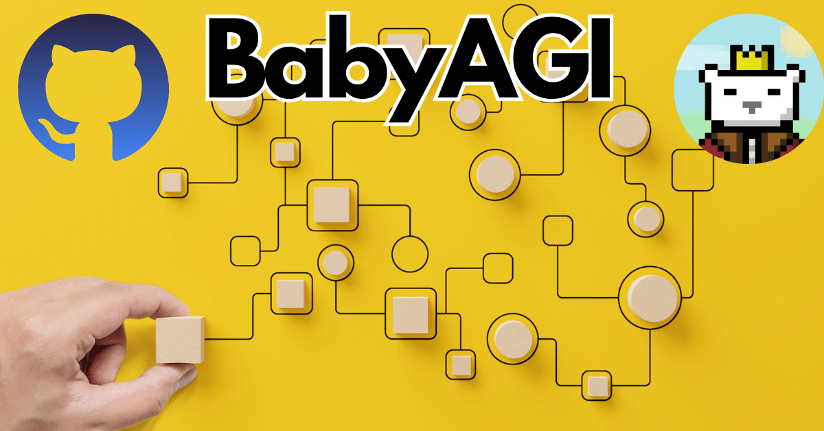 BabyAGI