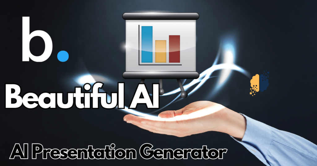 Beautiful AI Presentation Generator Pros Cons And AI Features Beautiful ai presentation generator pros cons and ai features