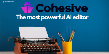 Cohesive