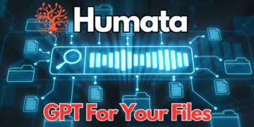 Humata