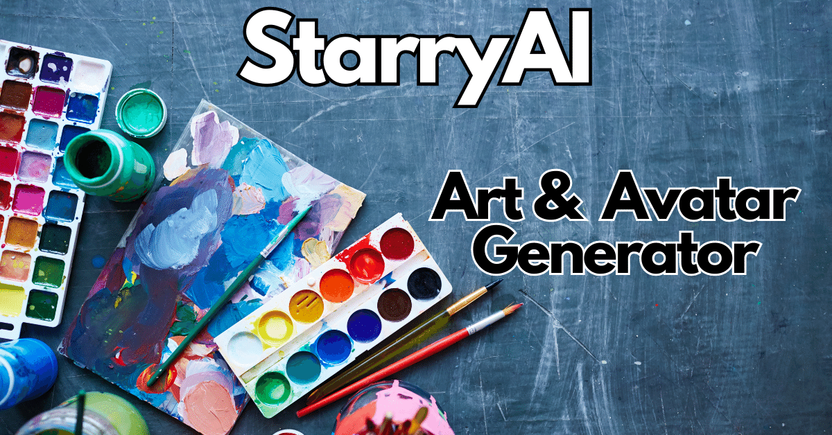 Starry AI