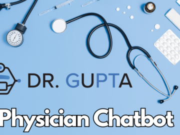 Dr Gupta