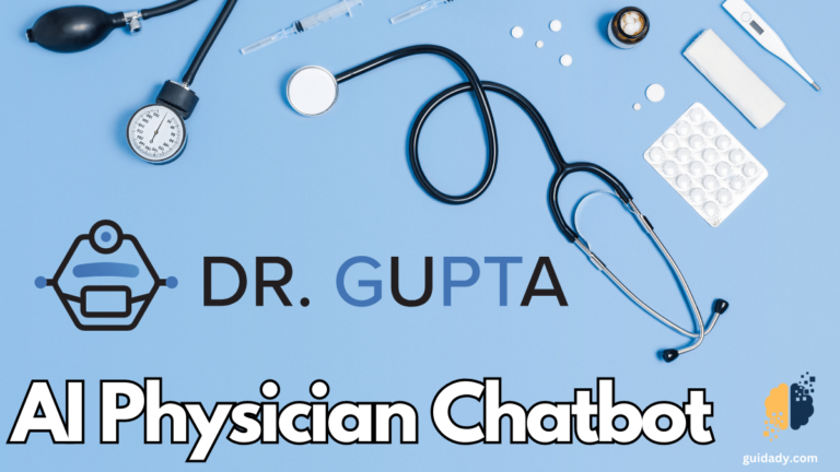 Dr Gupta