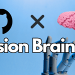 Fusion Brain AI